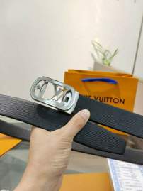 Picture of Louis Vuitton Belts _SKUfw222147881fw